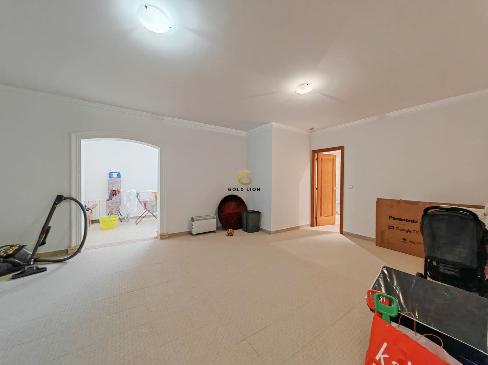 4 soveværelse Villa til salg i Denia med swimmingpool garage - € 1.090.000 (Ref: 9084753)