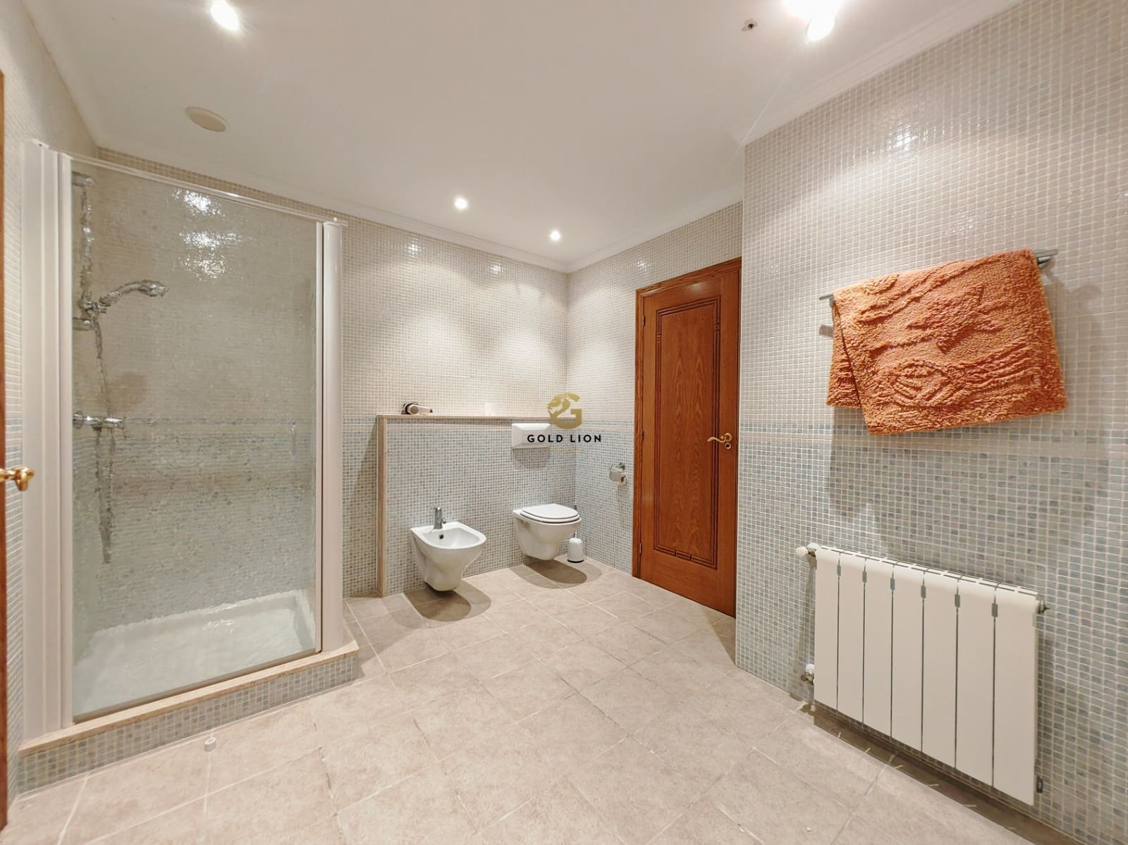 4 soveværelse Villa til salg i Denia med swimmingpool garage - € 1.090.000 (Ref: 9084753)