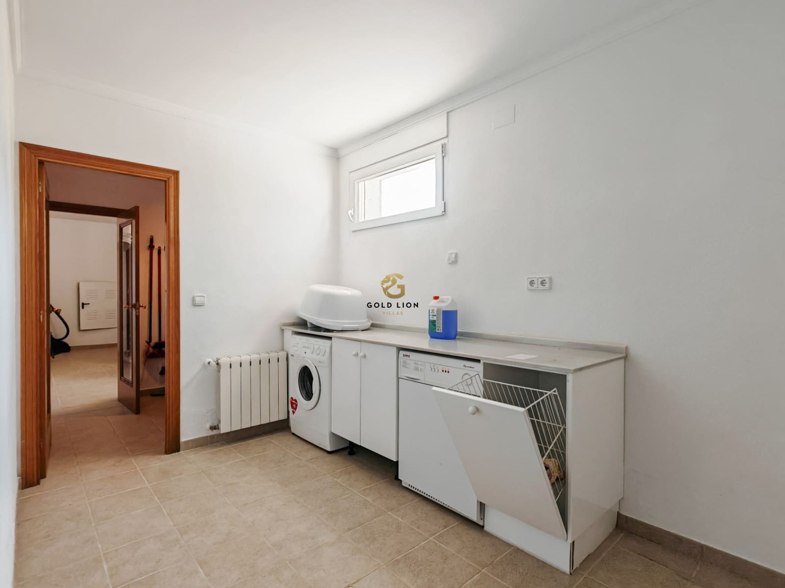 4 soveværelse Villa til salg i Denia med swimmingpool garage - € 1.090.000 (Ref: 9084753)