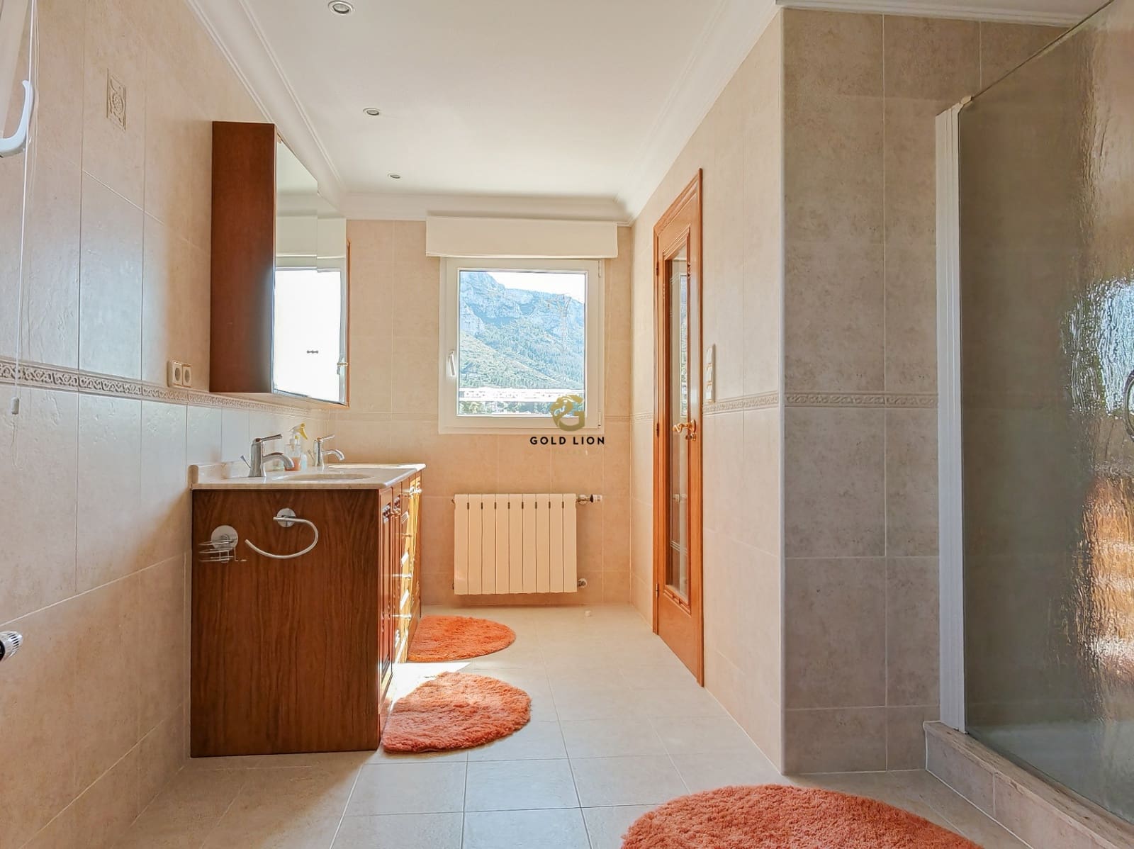 4 soveværelse Villa til salg i Denia med swimmingpool garage - € 1.090.000 (Ref: 9084753)