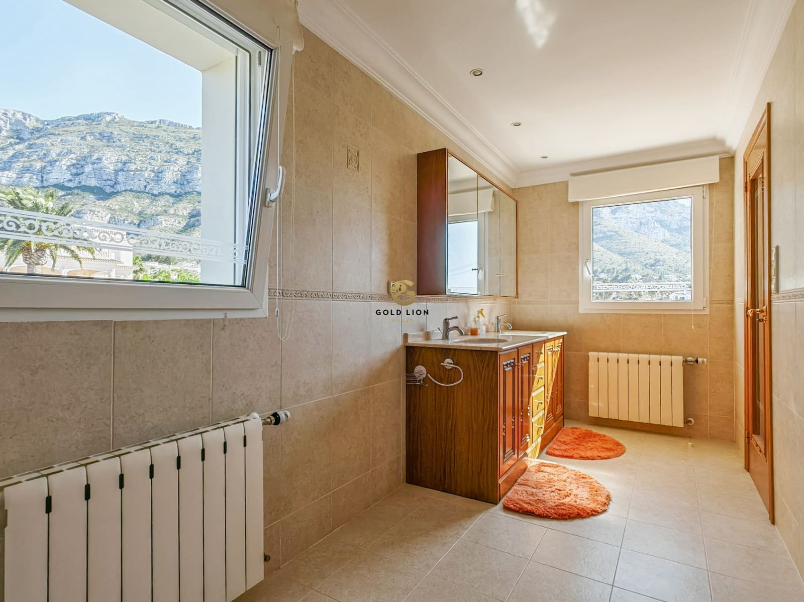 4 soveværelse Villa til salg i Denia med swimmingpool garage - € 1.090.000 (Ref: 9084753)