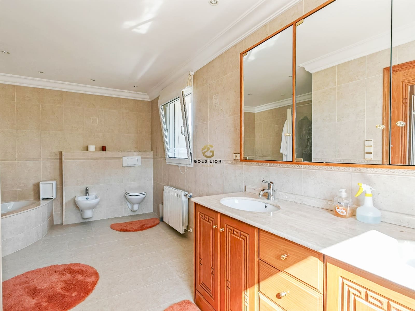 4 soveværelse Villa til salg i Denia med swimmingpool garage - € 1.090.000 (Ref: 9084753)