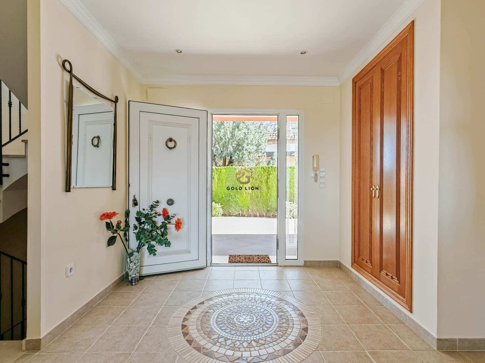 4 soveværelse Villa til salg i Denia med swimmingpool garage - € 1.090.000 (Ref: 9084753)