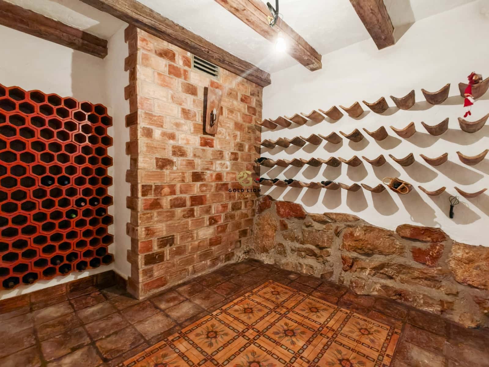 4 soveværelse Villa til salg i Denia med swimmingpool garage - € 1.090.000 (Ref: 9084753)