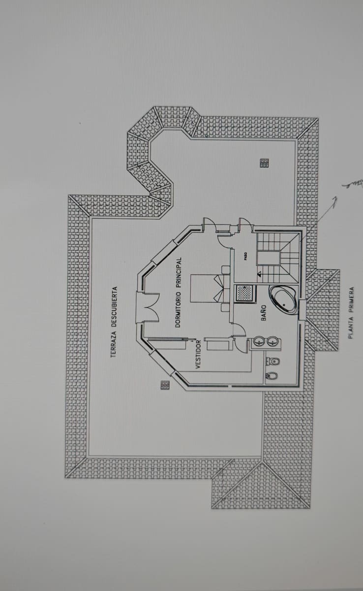 4 soveværelse Villa til salg i Denia med swimmingpool garage - € 1.090.000 (Ref: 9084753)