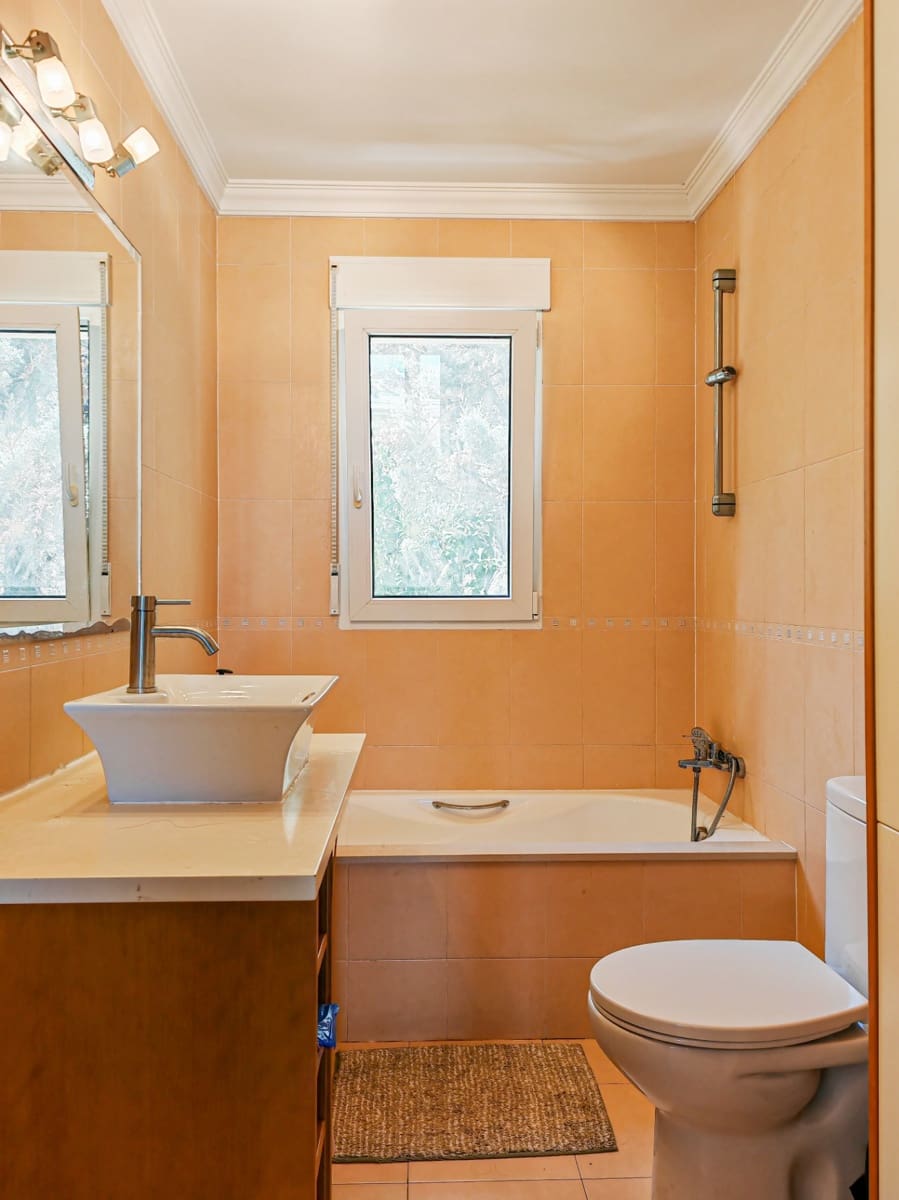 5 Zimmer Villa zu verkaufen in Denia mit Garage - 845.000 € (Ref: 9153388)