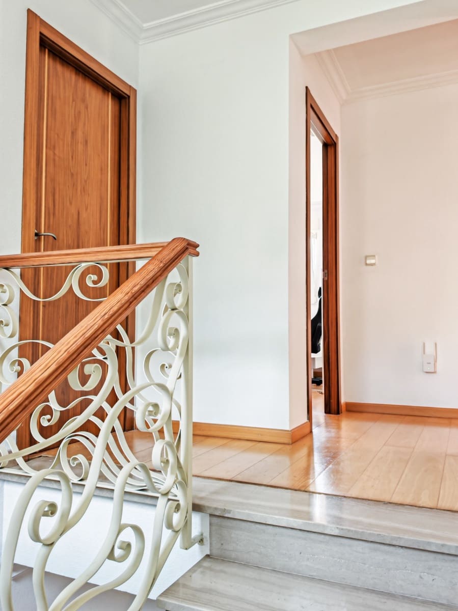 5 Zimmer Villa zu verkaufen in Denia mit Garage - 845.000 € (Ref: 9153388)