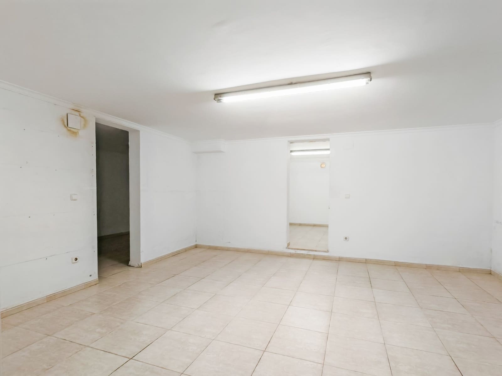 5 Zimmer Villa zu verkaufen in Denia mit Garage - 845.000 € (Ref: 9153388)