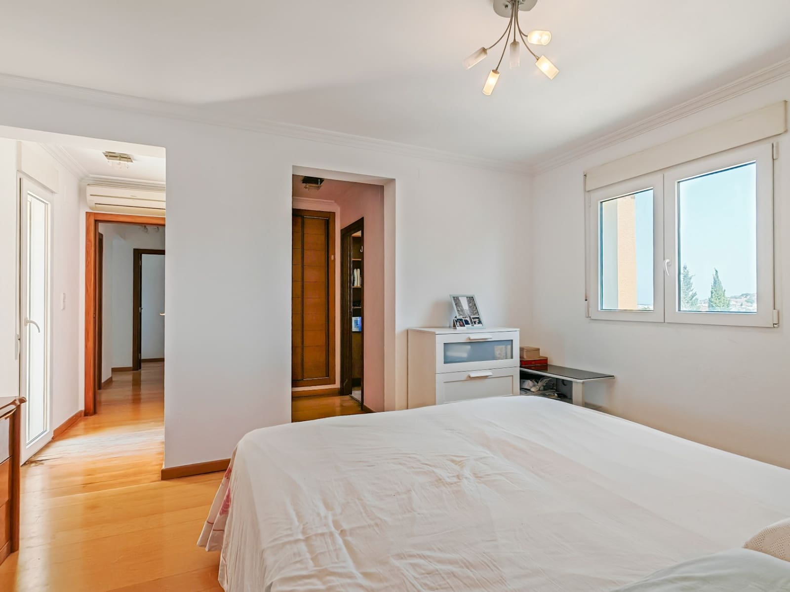 5 Zimmer Villa zu verkaufen in Denia mit Garage - 845.000 € (Ref: 9153388)