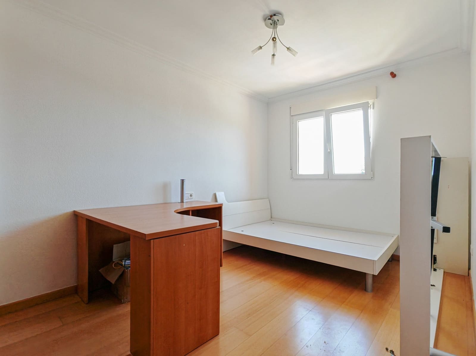 5 Zimmer Villa zu verkaufen in Denia mit Garage - 845.000 € (Ref: 9153388)