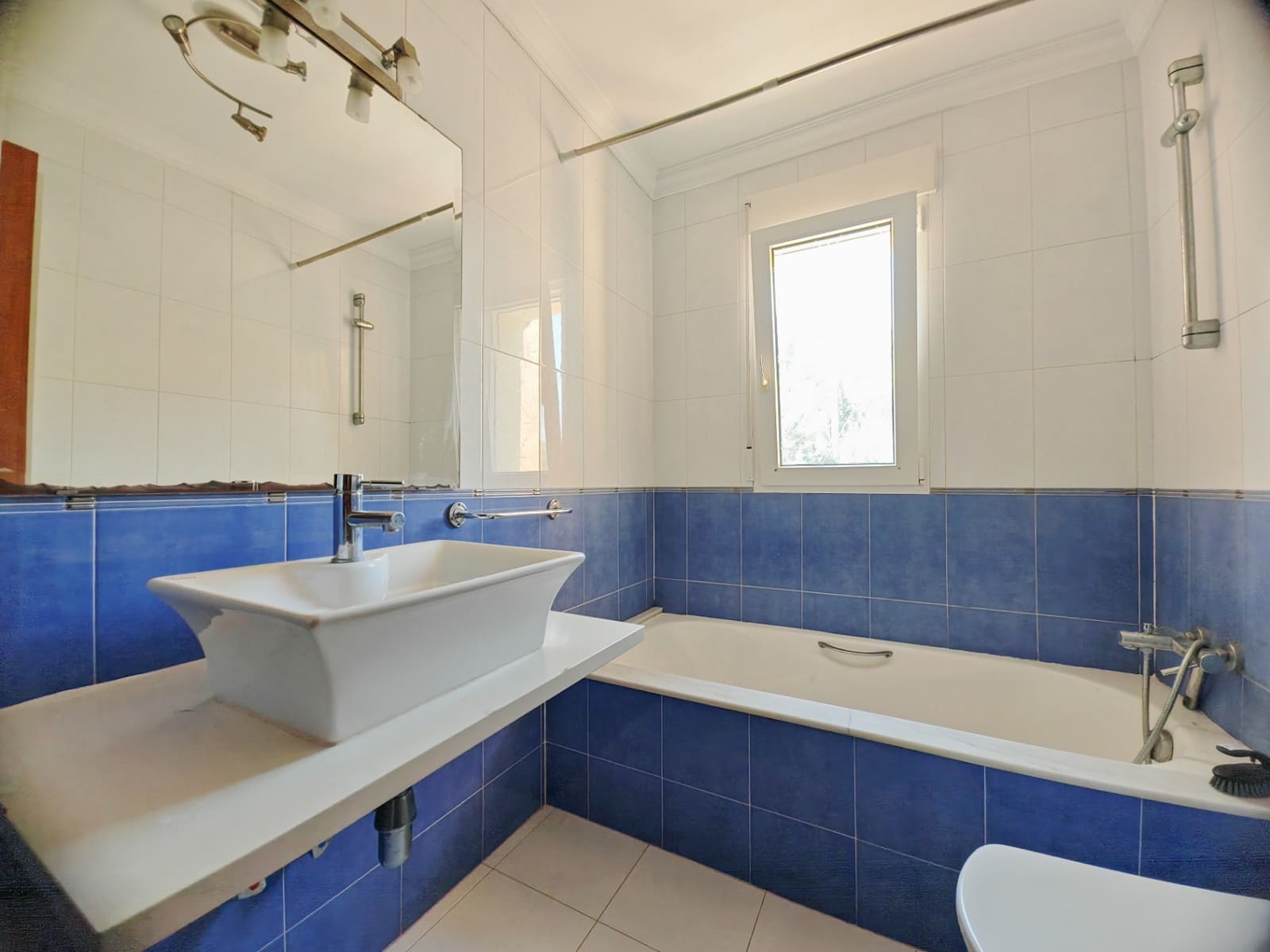 5 Zimmer Villa zu verkaufen in Denia mit Garage - 845.000 € (Ref: 9153388)