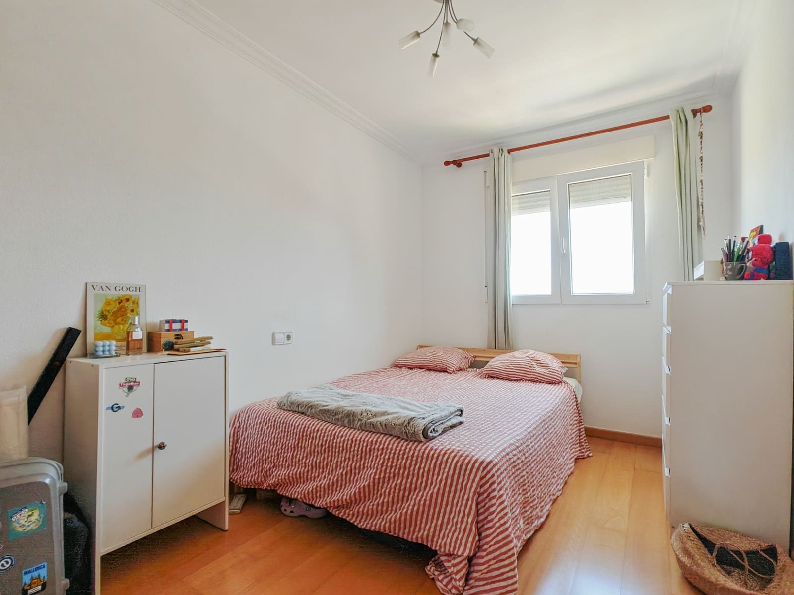 5 Zimmer Villa zu verkaufen in Denia mit Garage - 845.000 € (Ref: 9153388)