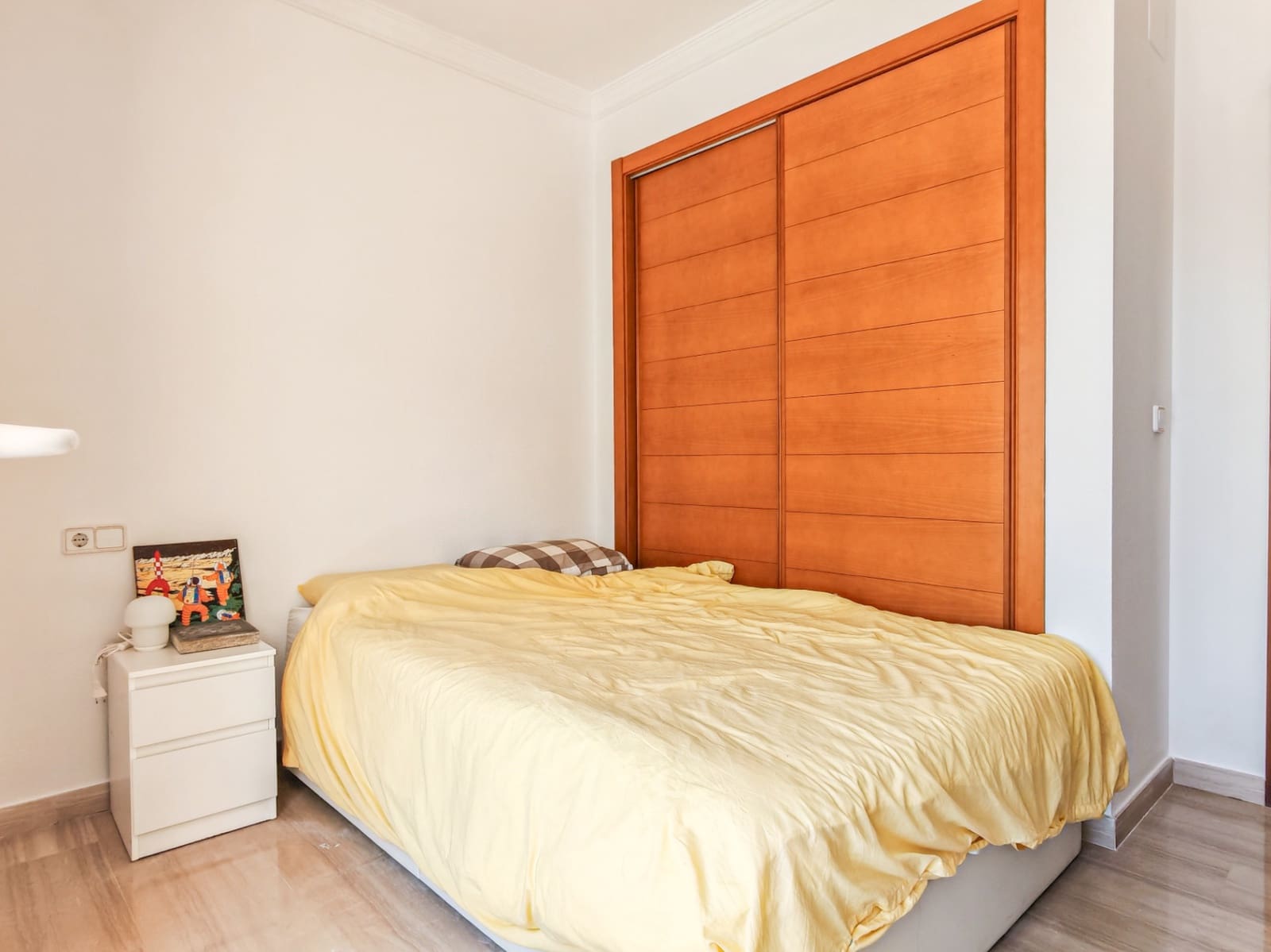 5 Zimmer Villa zu verkaufen in Denia mit Garage - 845.000 € (Ref: 9153388)