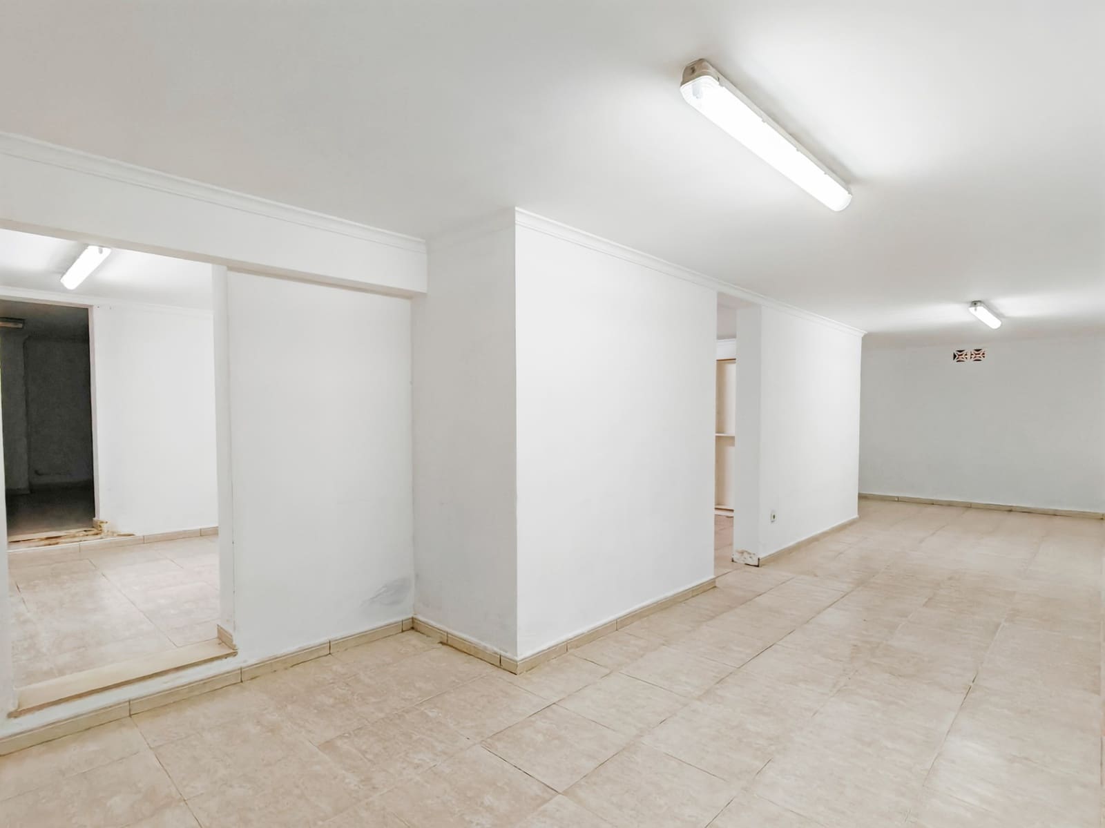 5 Zimmer Villa zu verkaufen in Denia mit Garage - 845.000 € (Ref: 9153388)