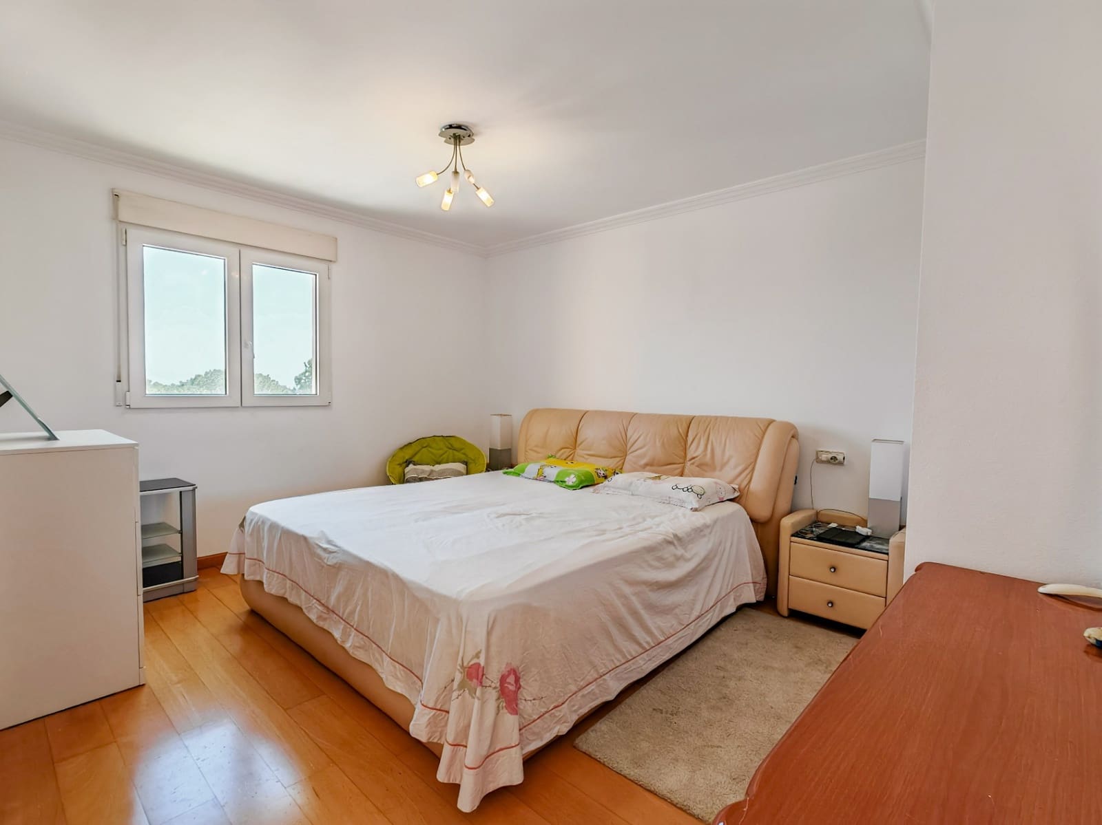 5 Zimmer Villa zu verkaufen in Denia mit Garage - 845.000 € (Ref: 9153388)