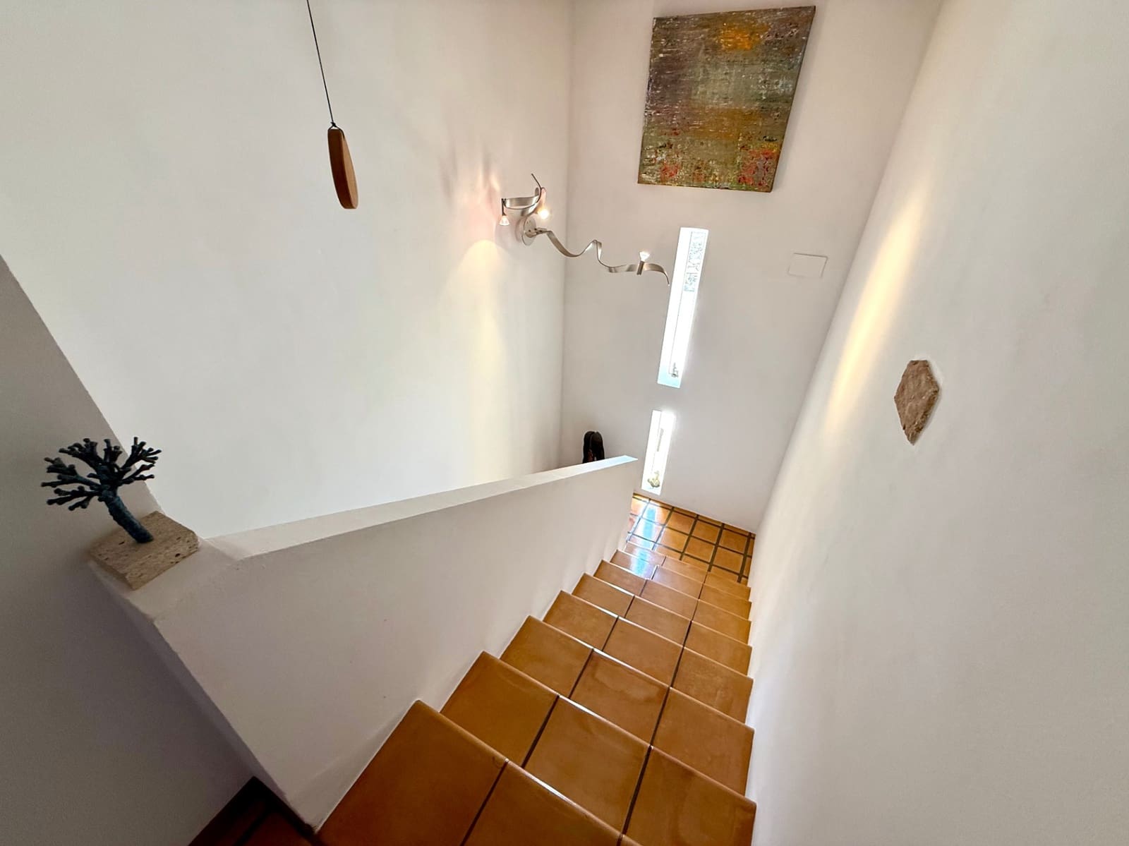 3 soverom Villa til salgs i Denia med svømmebasseng garasje - € 1 050 000 (Ref: 9190274)