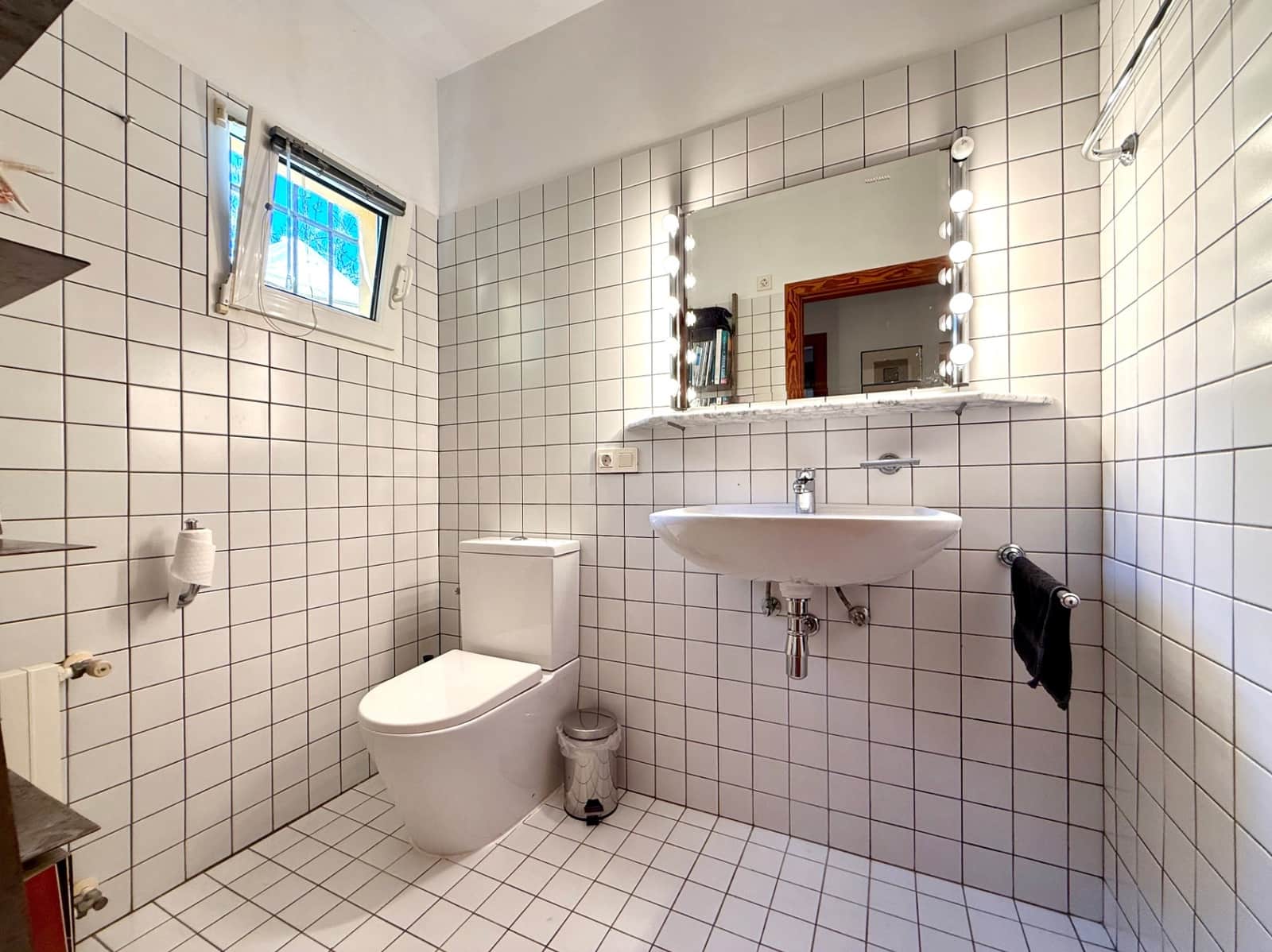 3 soverom Villa til salgs i Denia med svømmebasseng garasje - € 1 050 000 (Ref: 9190274)