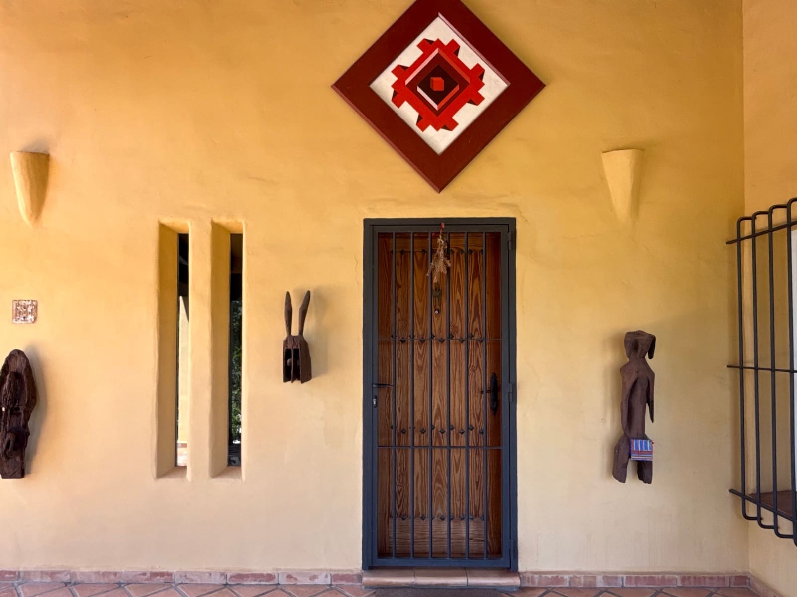 3 soverom Villa til salgs i Denia med svømmebasseng garasje - € 1 050 000 (Ref: 9190274)