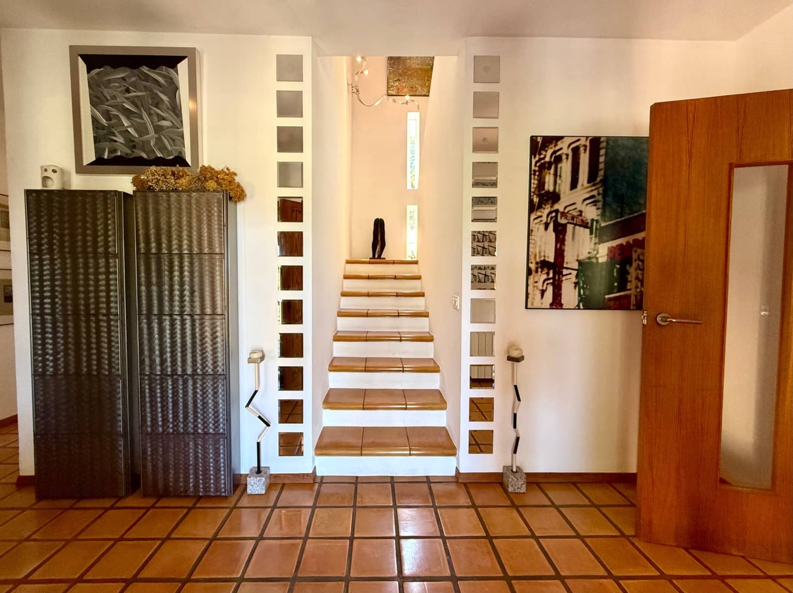 3 soverom Villa til salgs i Denia med svømmebasseng garasje - € 1 050 000 (Ref: 9190274)