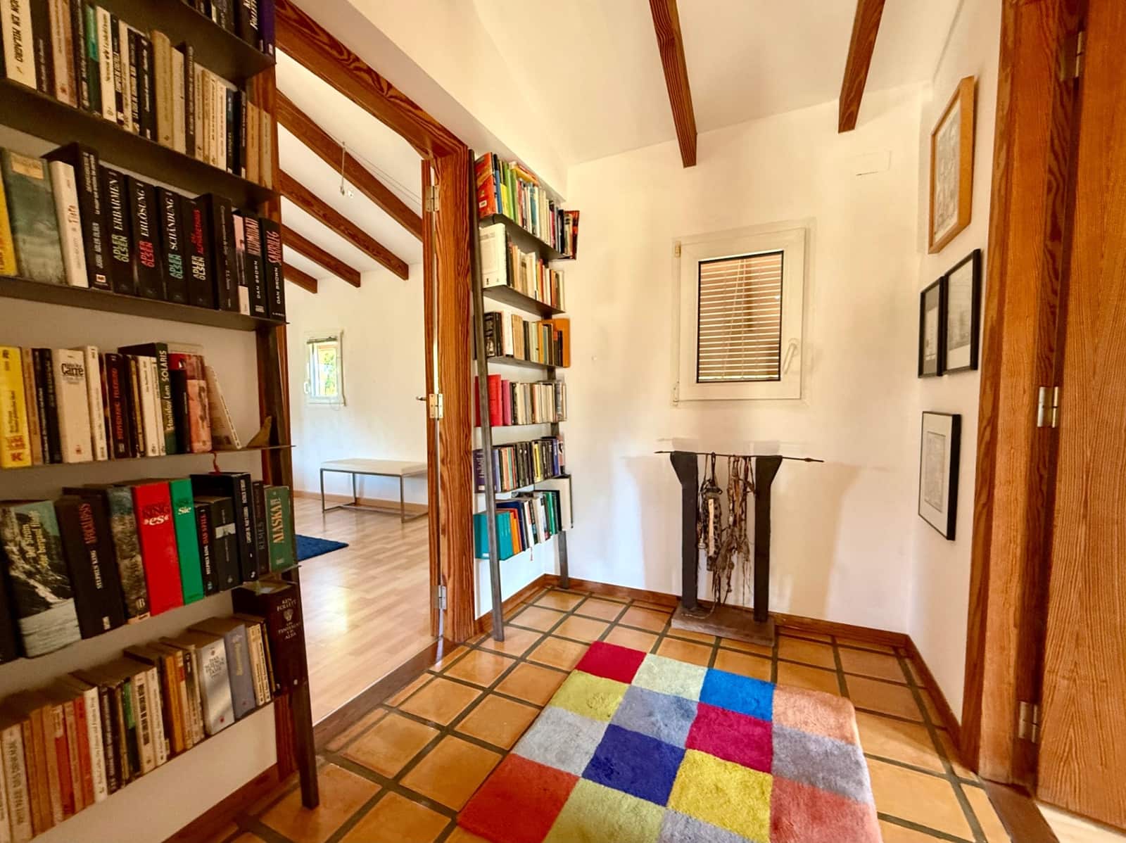 3 soverom Villa til salgs i Denia med svømmebasseng garasje - € 1 050 000 (Ref: 9190274)