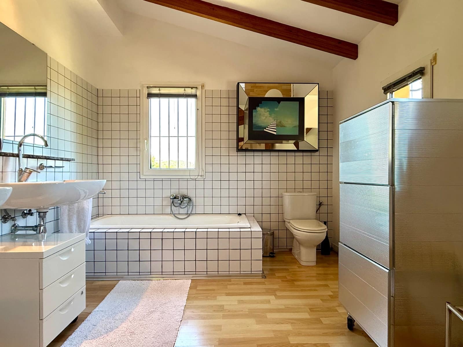 3 soverom Villa til salgs i Denia med svømmebasseng garasje - € 1 050 000 (Ref: 9190274)