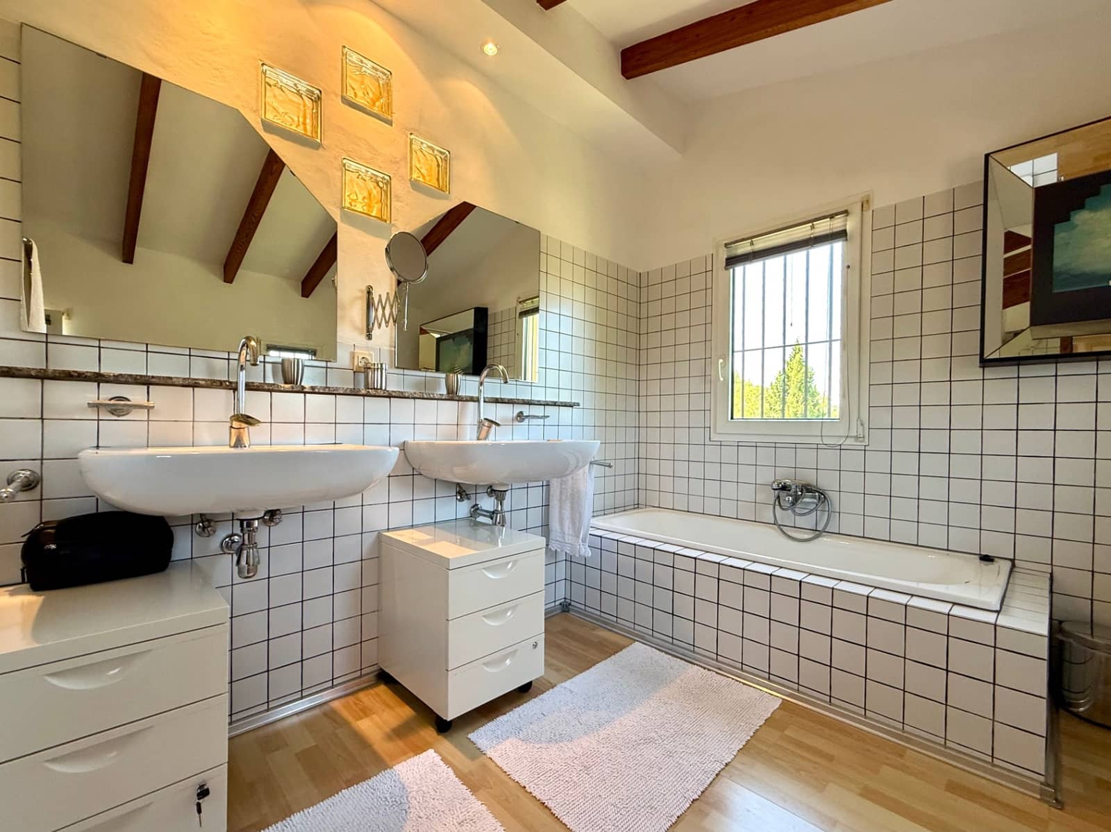 3 soverom Villa til salgs i Denia med svømmebasseng garasje - € 1 050 000 (Ref: 9190274)