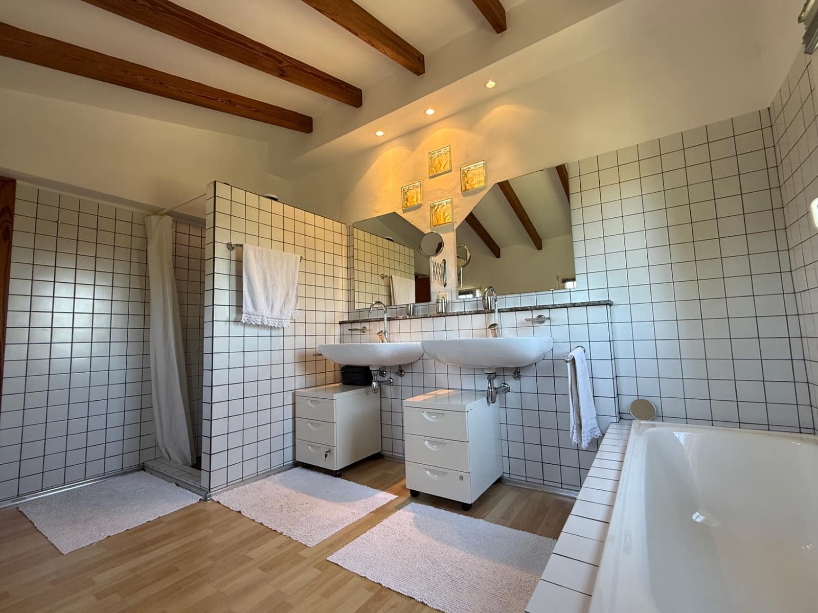 3 soverom Villa til salgs i Denia med svømmebasseng garasje - € 1 050 000 (Ref: 9190274)