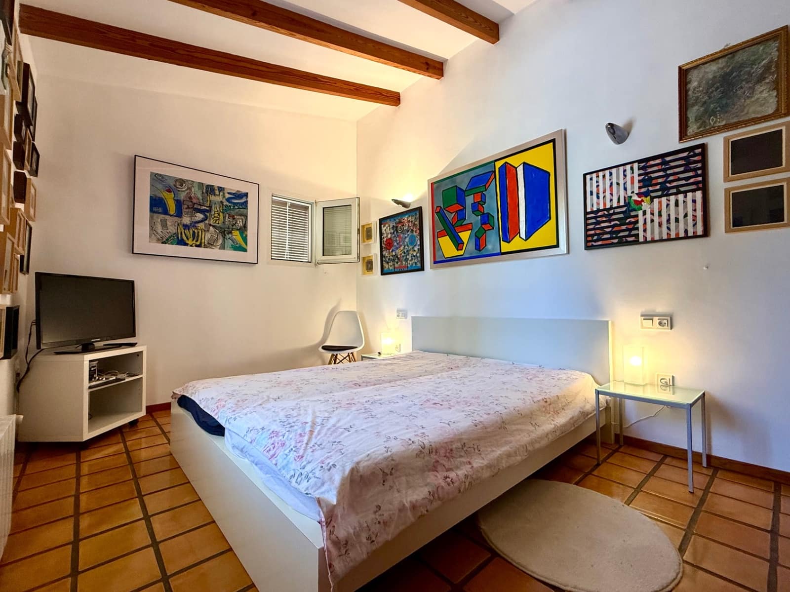 3 soverom Villa til salgs i Denia med svømmebasseng garasje - € 1 050 000 (Ref: 9190274)