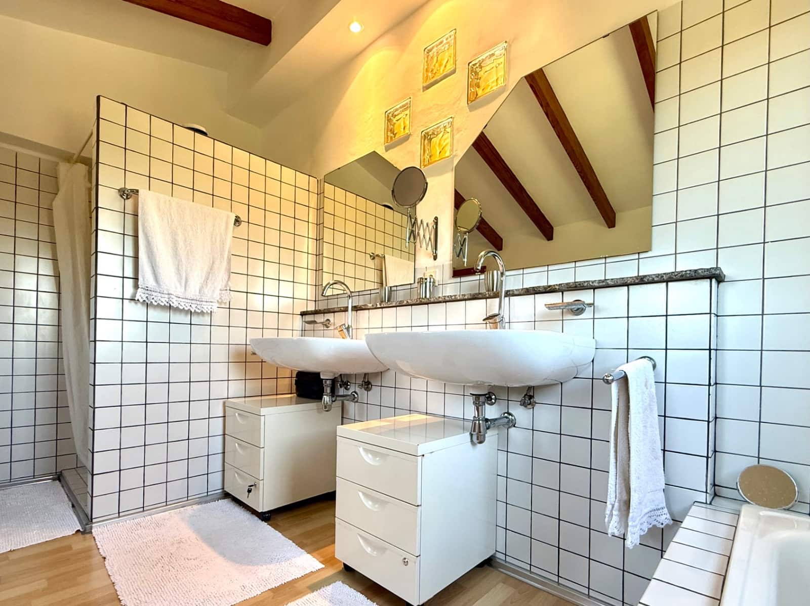 3 soverom Villa til salgs i Denia med svømmebasseng garasje - € 1 050 000 (Ref: 9190274)