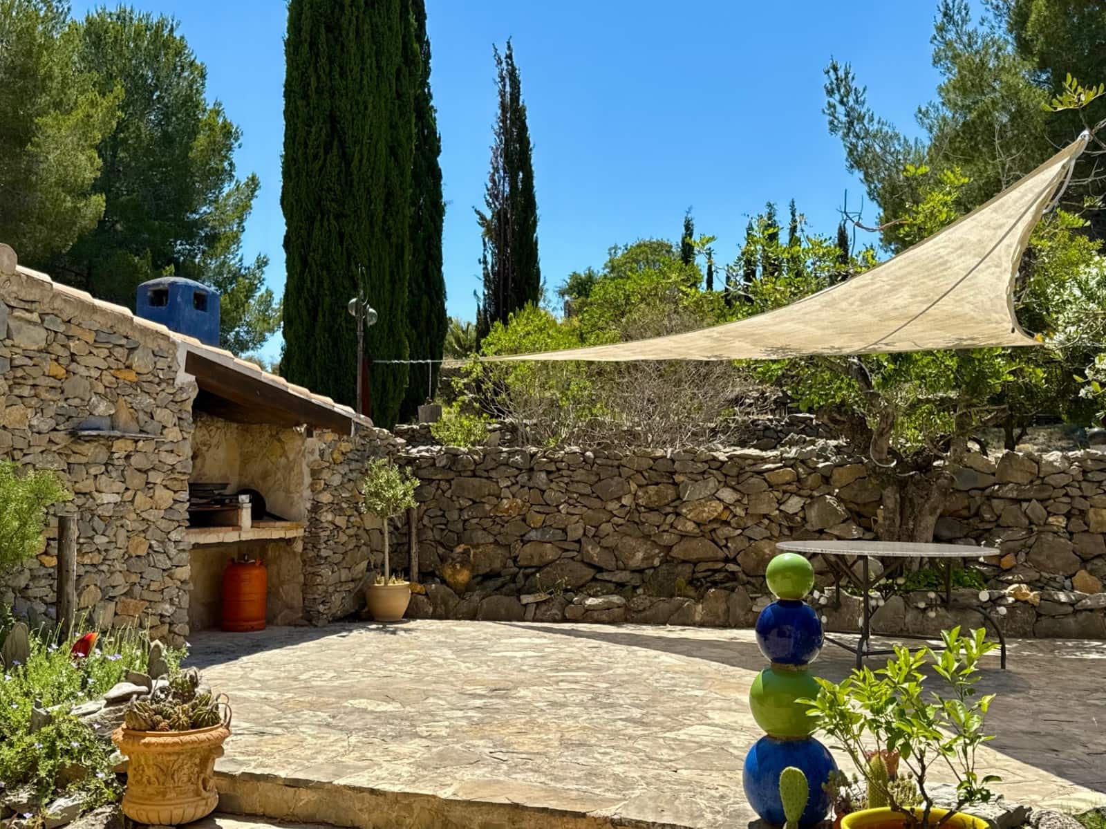 3 soverom Villa til salgs i Denia med svømmebasseng garasje - € 1 050 000 (Ref: 9190274)