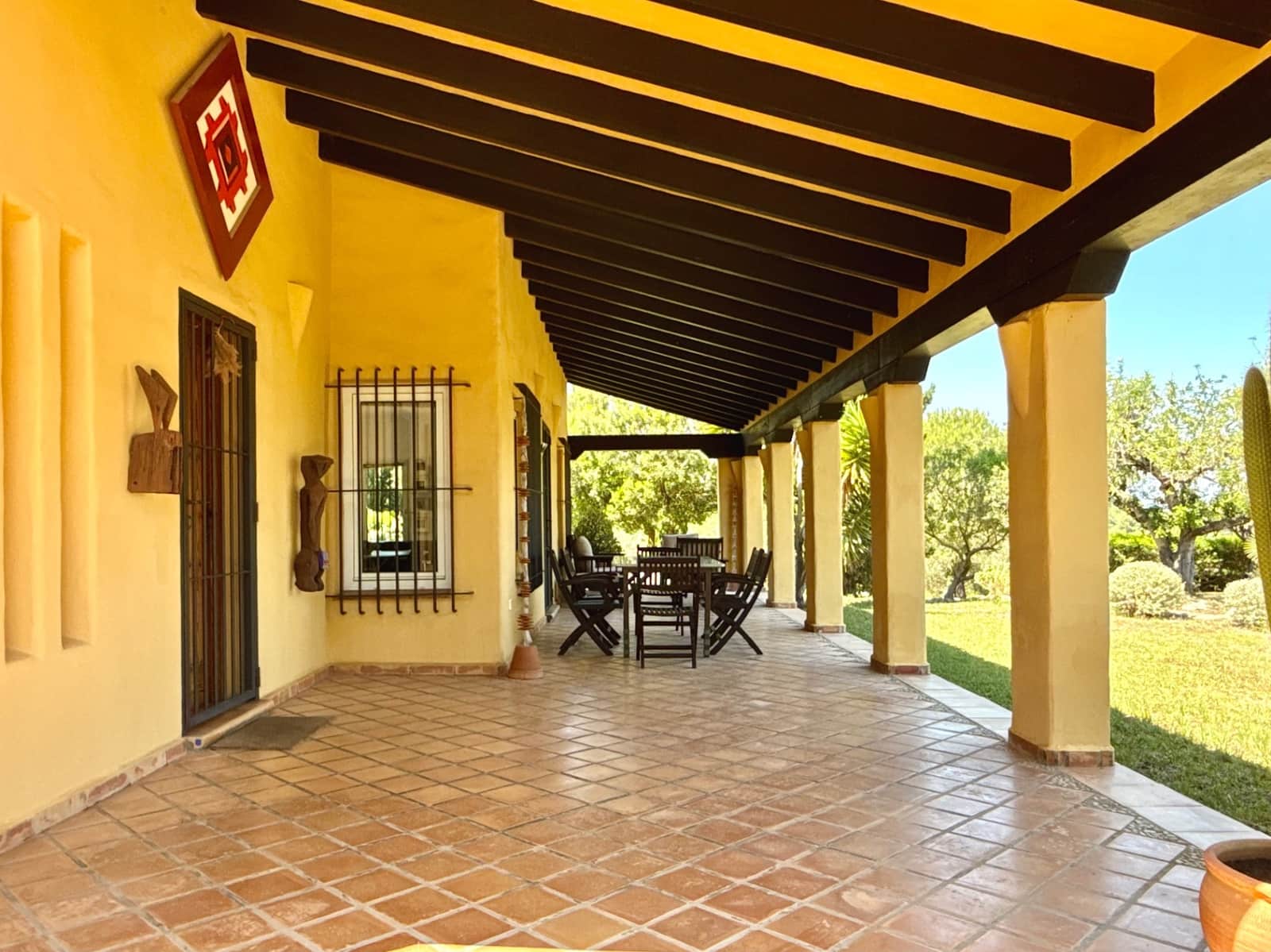 3 soverom Villa til salgs i Denia med svømmebasseng garasje - € 1 050 000 (Ref: 9190274)