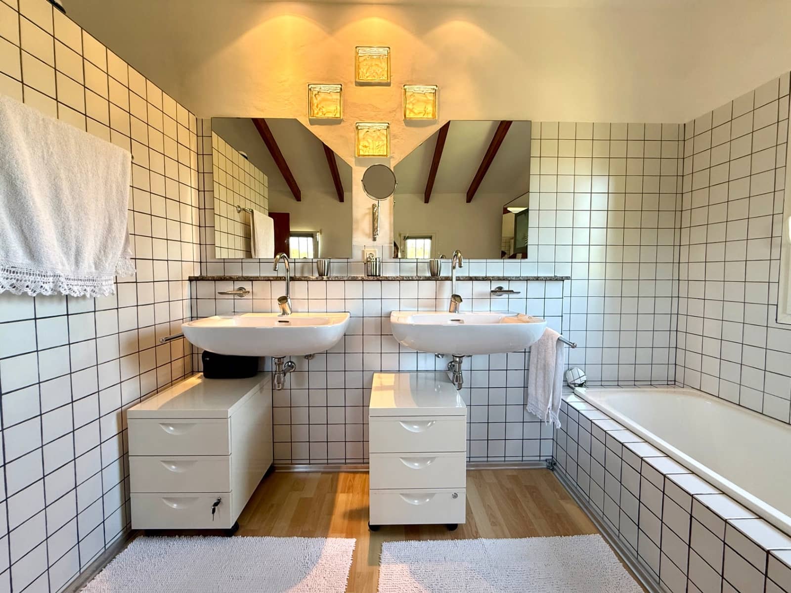 3 soverom Villa til salgs i Denia med svømmebasseng garasje - € 1 050 000 (Ref: 9190274)