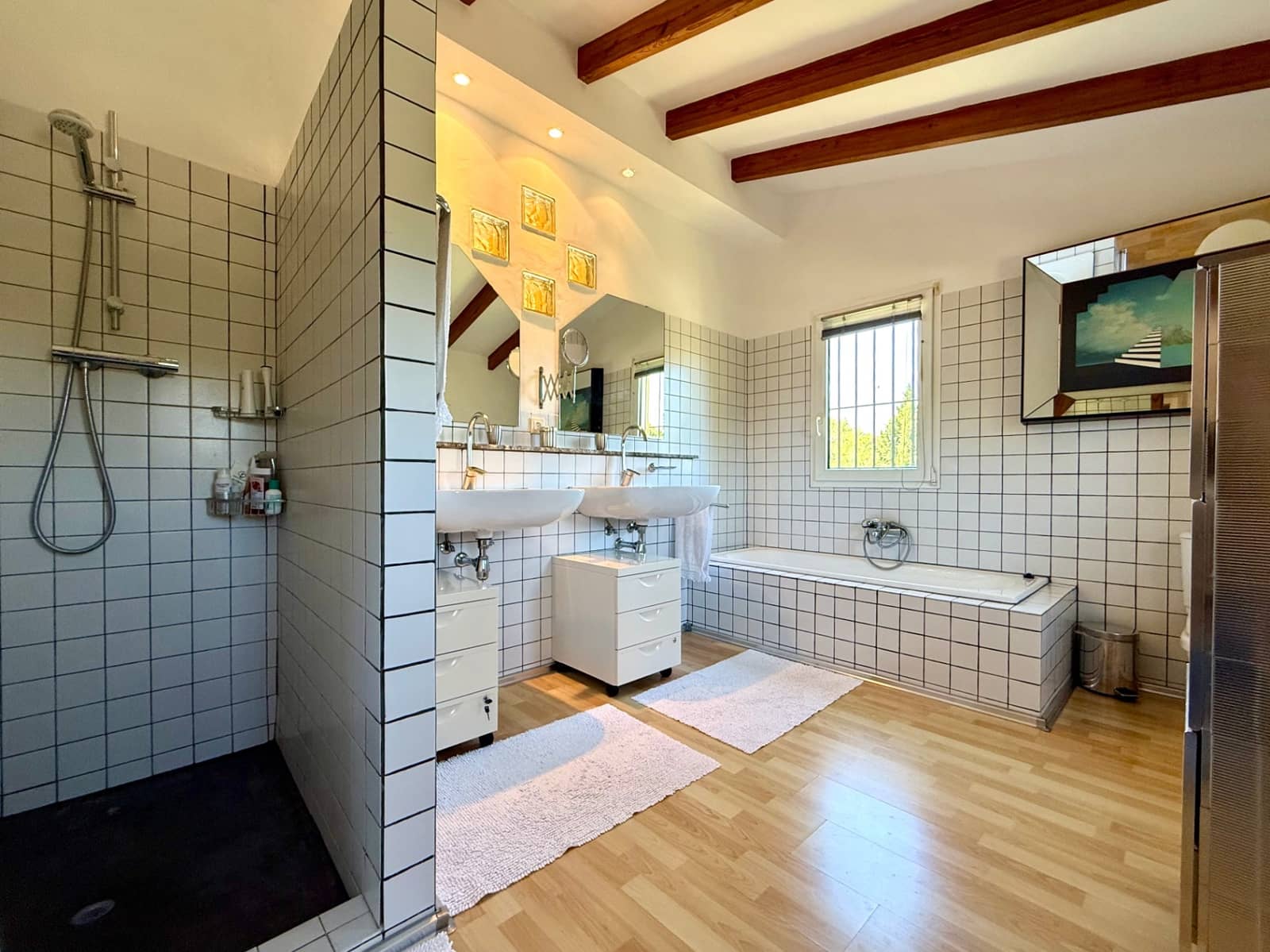 3 soverom Villa til salgs i Denia med svømmebasseng garasje - € 1 050 000 (Ref: 9190274)