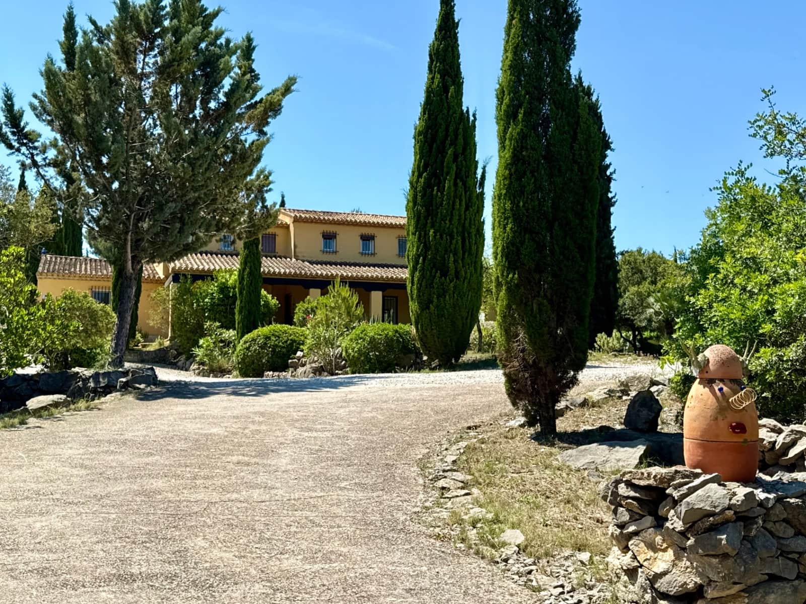 3 soverom Villa til salgs i Denia med svømmebasseng garasje - € 1 050 000 (Ref: 9190274)