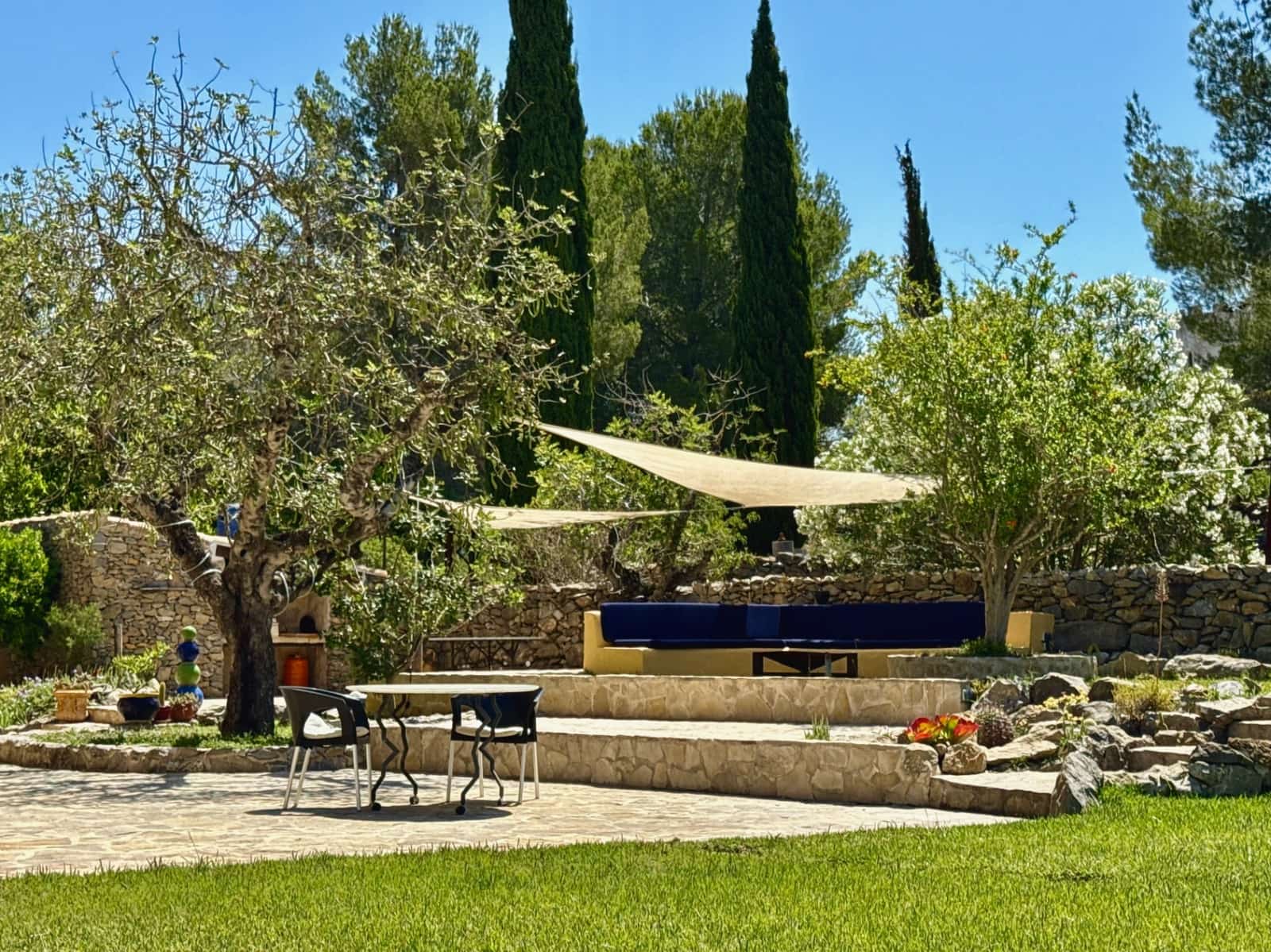 3 soverom Villa til salgs i Denia med svømmebasseng garasje - € 1 050 000 (Ref: 9190274)