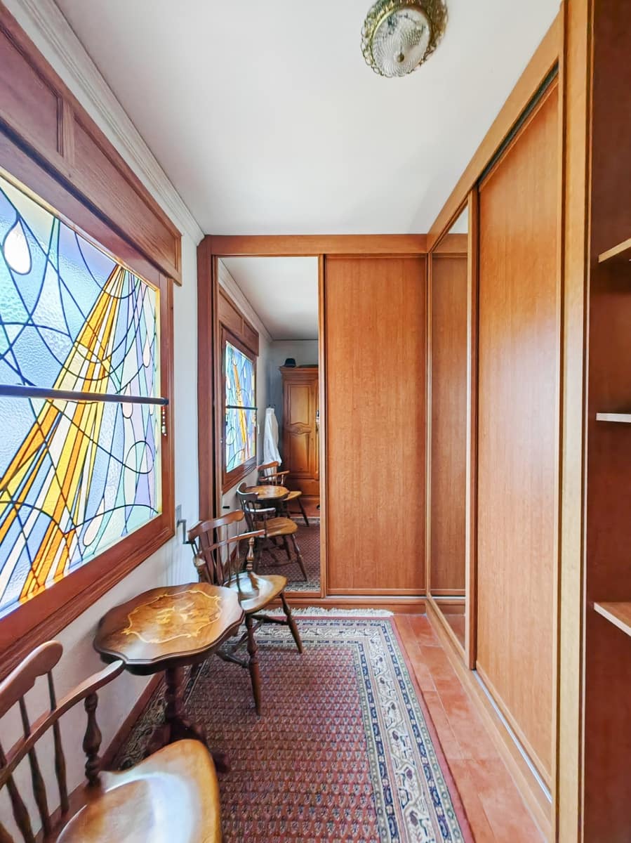 5 soveværelse Villa til salg i Denia med swimmingpool garage - € 990.000 (Ref: 9265094)