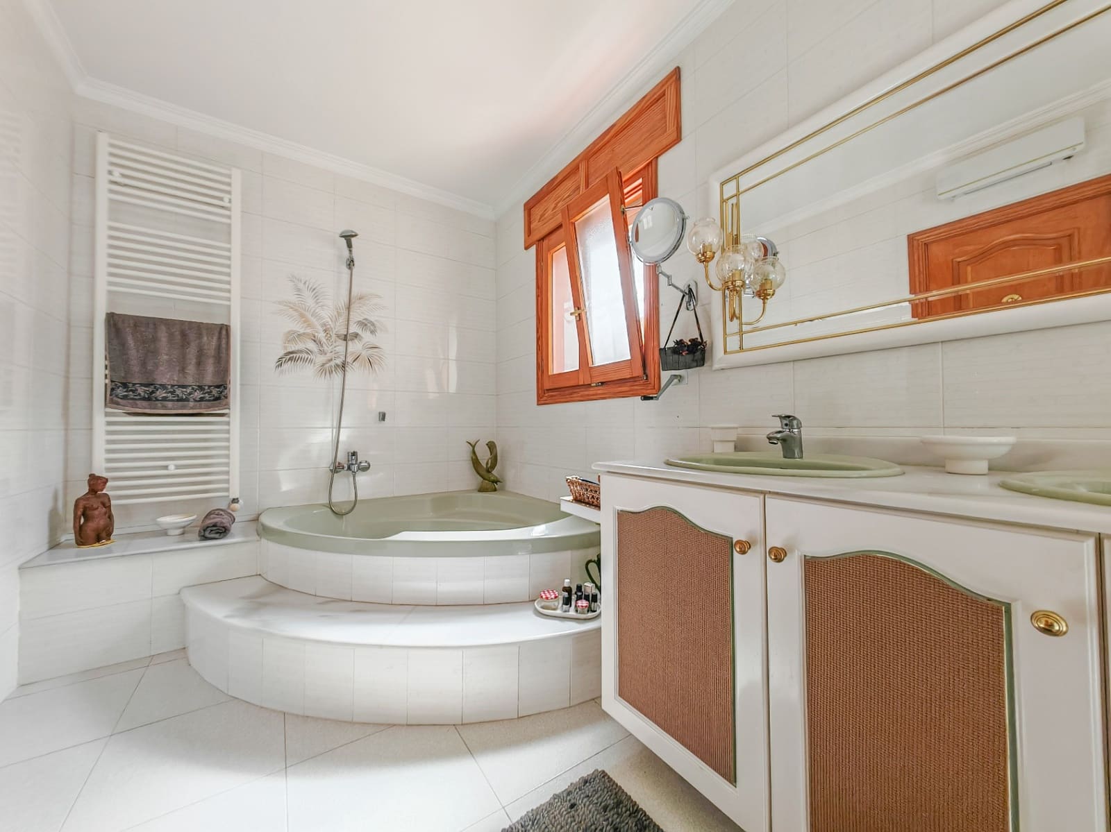 5 soveværelse Villa til salg i Denia med swimmingpool garage - € 990.000 (Ref: 9265094)