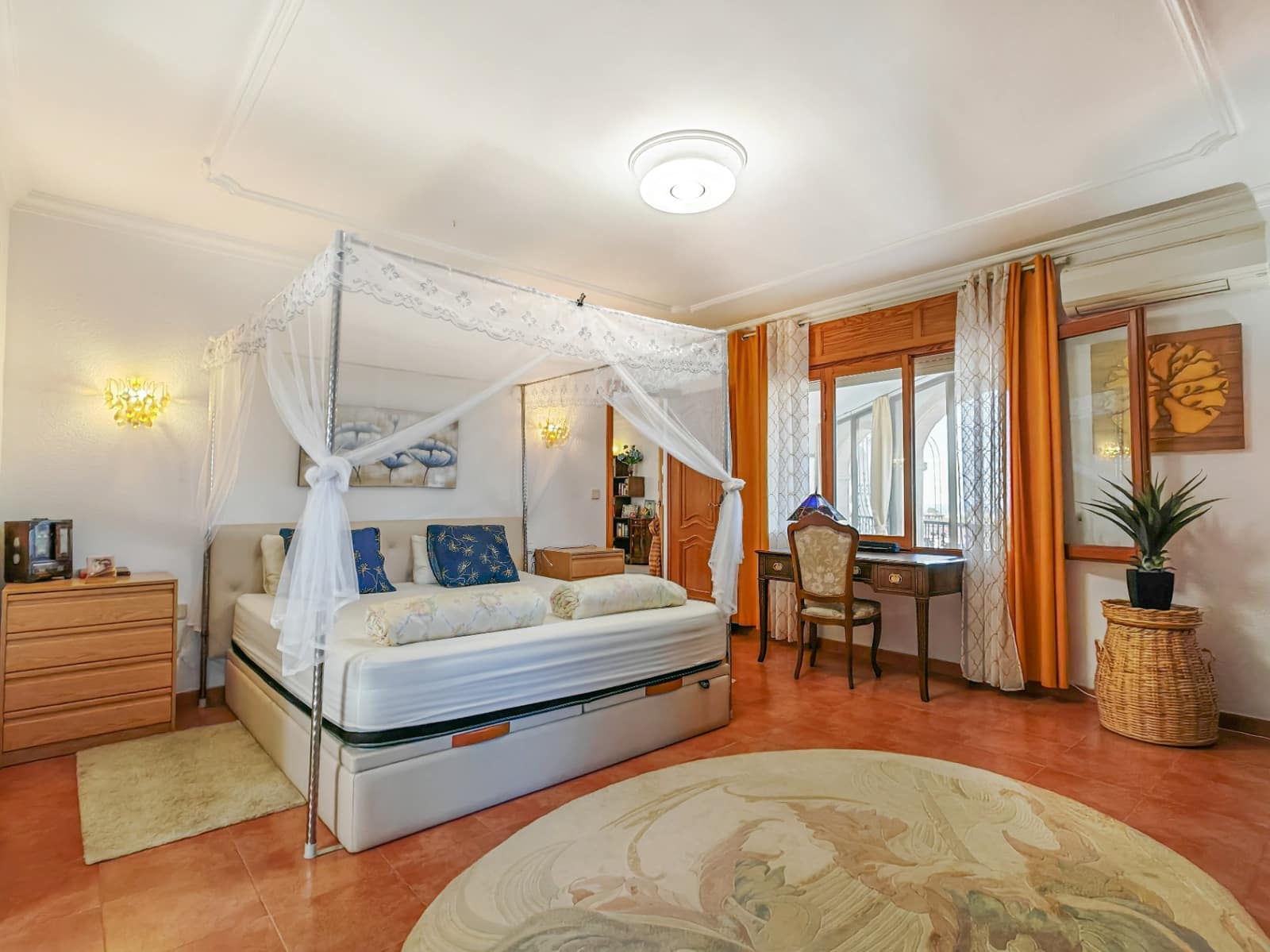 5 soveværelse Villa til salg i Denia med swimmingpool garage - € 990.000 (Ref: 9265094)