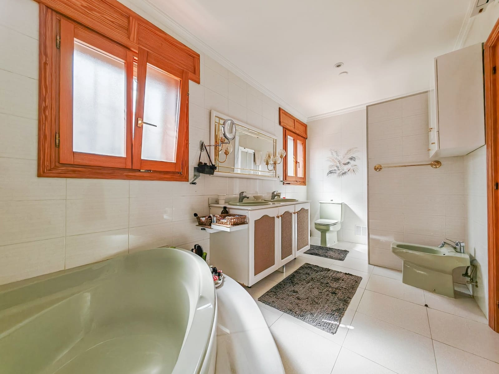 5 soveværelse Villa til salg i Denia med swimmingpool garage - € 990.000 (Ref: 9265094)