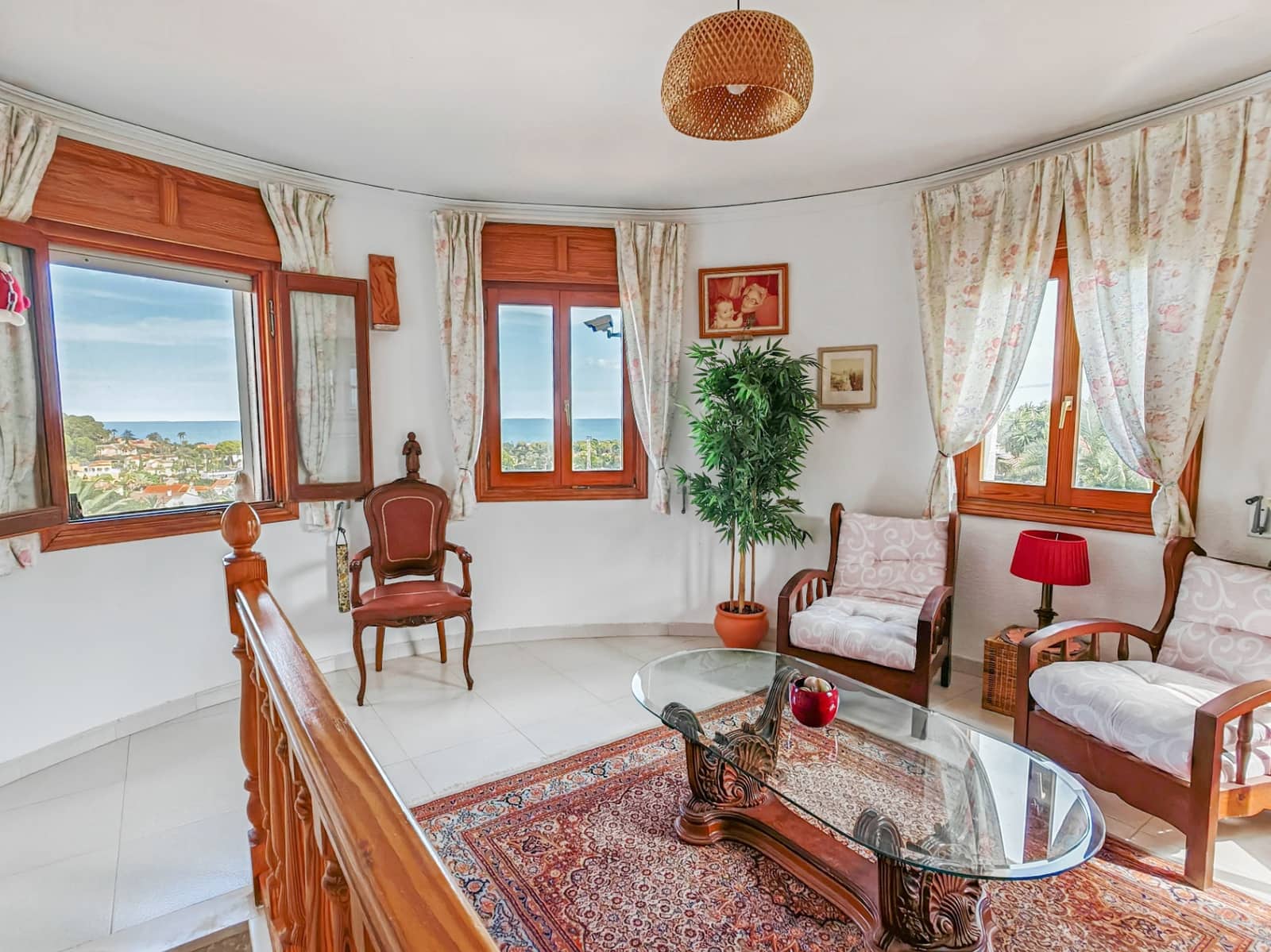 5 soveværelse Villa til salg i Denia med swimmingpool garage - € 990.000 (Ref: 9265094)