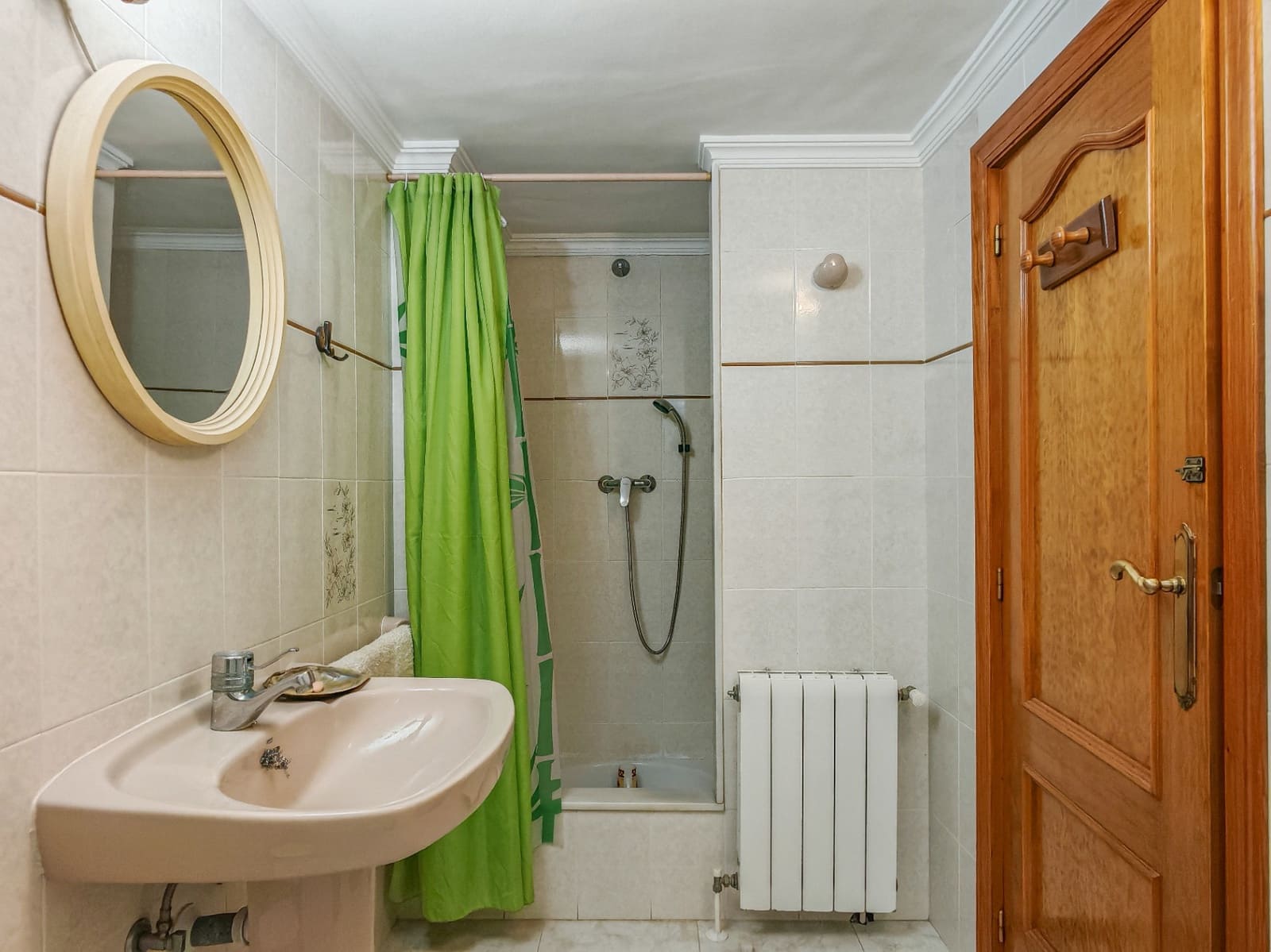 5 soveværelse Villa til salg i Denia med swimmingpool garage - € 990.000 (Ref: 9265094)