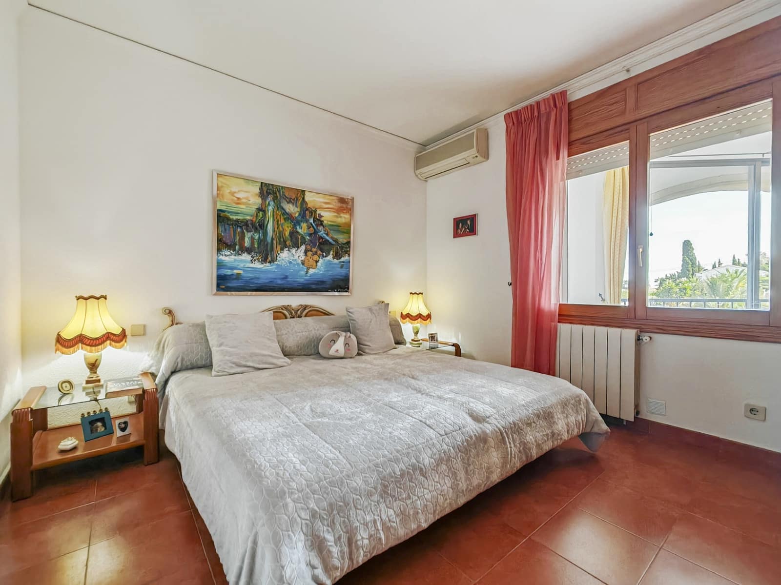 5 soveværelse Villa til salg i Denia med swimmingpool garage - € 990.000 (Ref: 9265094)