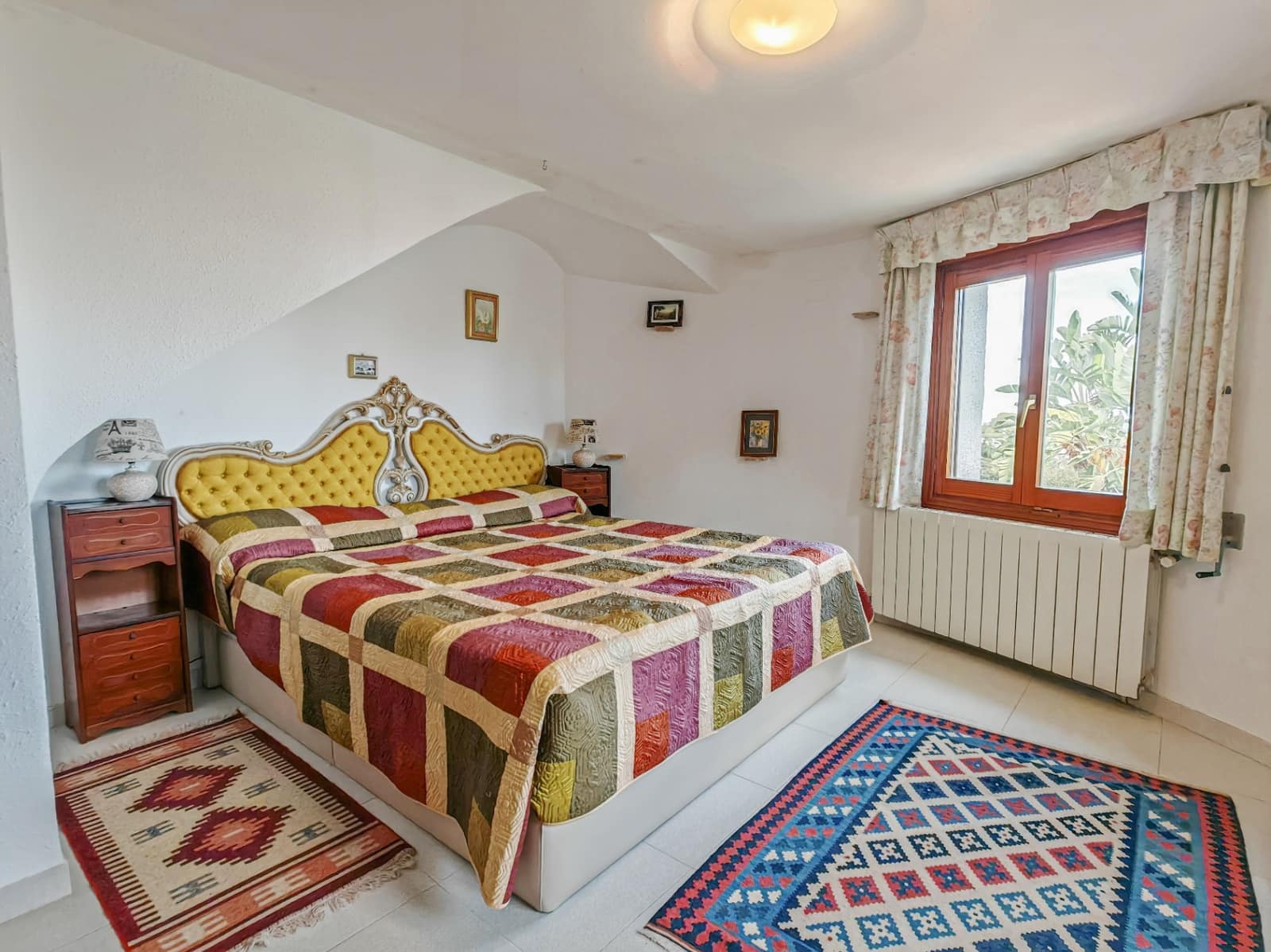 5 soveværelse Villa til salg i Denia med swimmingpool garage - € 990.000 (Ref: 9265094)