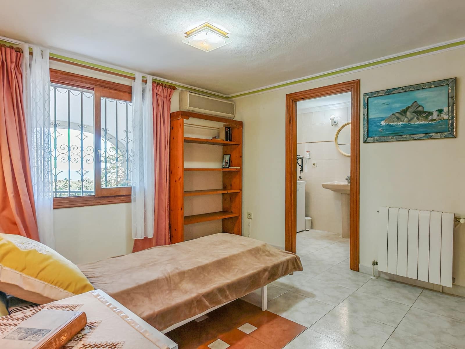 5 soveværelse Villa til salg i Denia med swimmingpool garage - € 990.000 (Ref: 9265094)