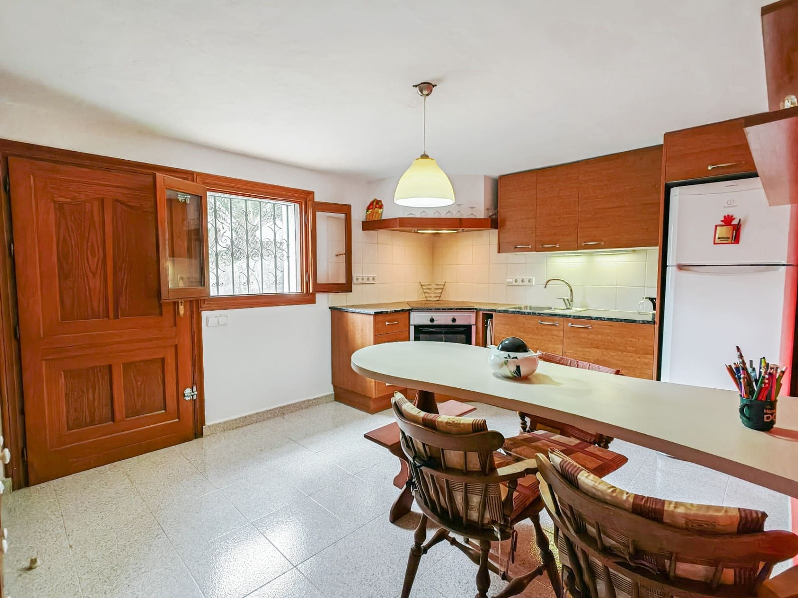 5 soveværelse Villa til salg i Denia med swimmingpool garage - € 990.000 (Ref: 9265094)