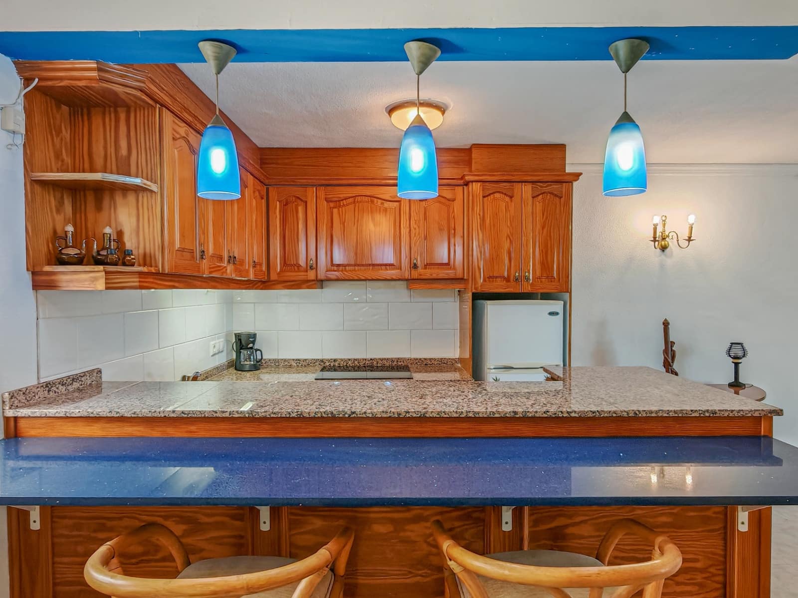 5 soveværelse Villa til salg i Denia med swimmingpool garage - € 990.000 (Ref: 9265094)