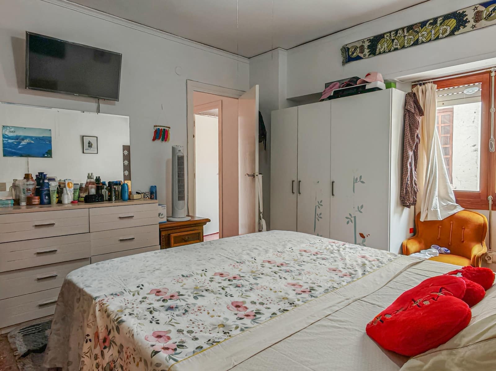 3 bedroom Flat for sale in Javea / Xabia - € 239,000 (Ref: 9302815)