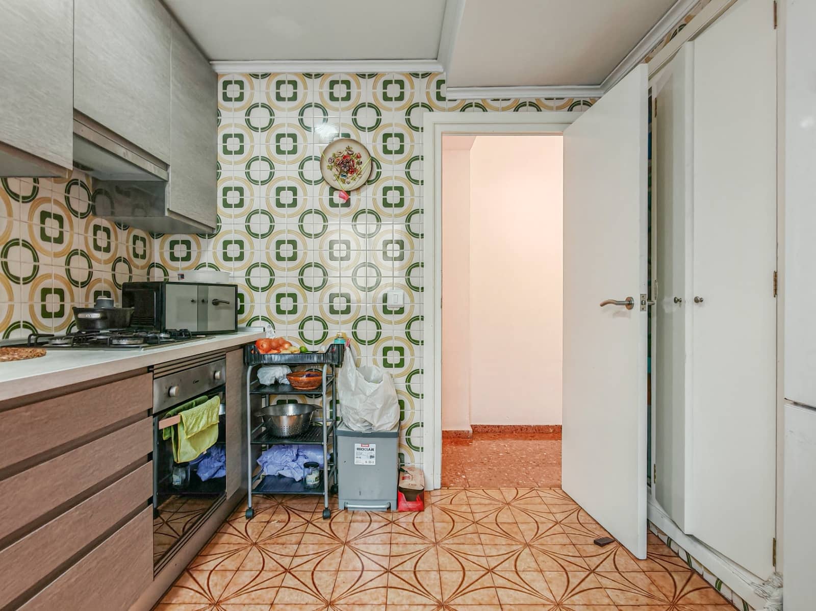 3 bedroom Flat for sale in Javea / Xabia - € 239,000 (Ref: 9302815)