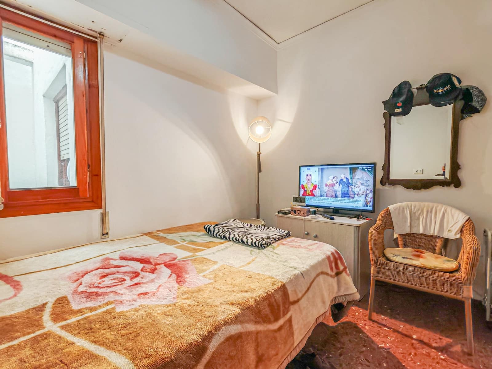 3 bedroom Flat for sale in Javea / Xabia - € 239,000 (Ref: 9302815)