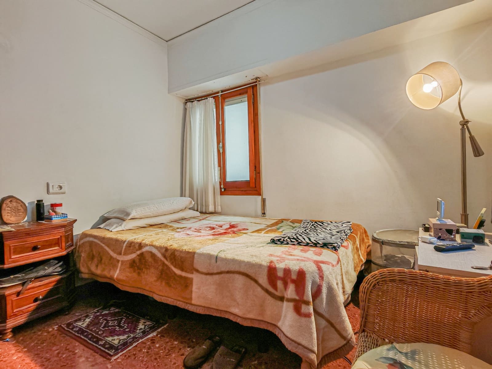 3 bedroom Flat for sale in Javea / Xabia - € 239,000 (Ref: 9302815)